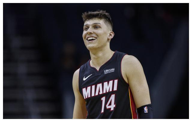 成暴力行为 成暴力行为