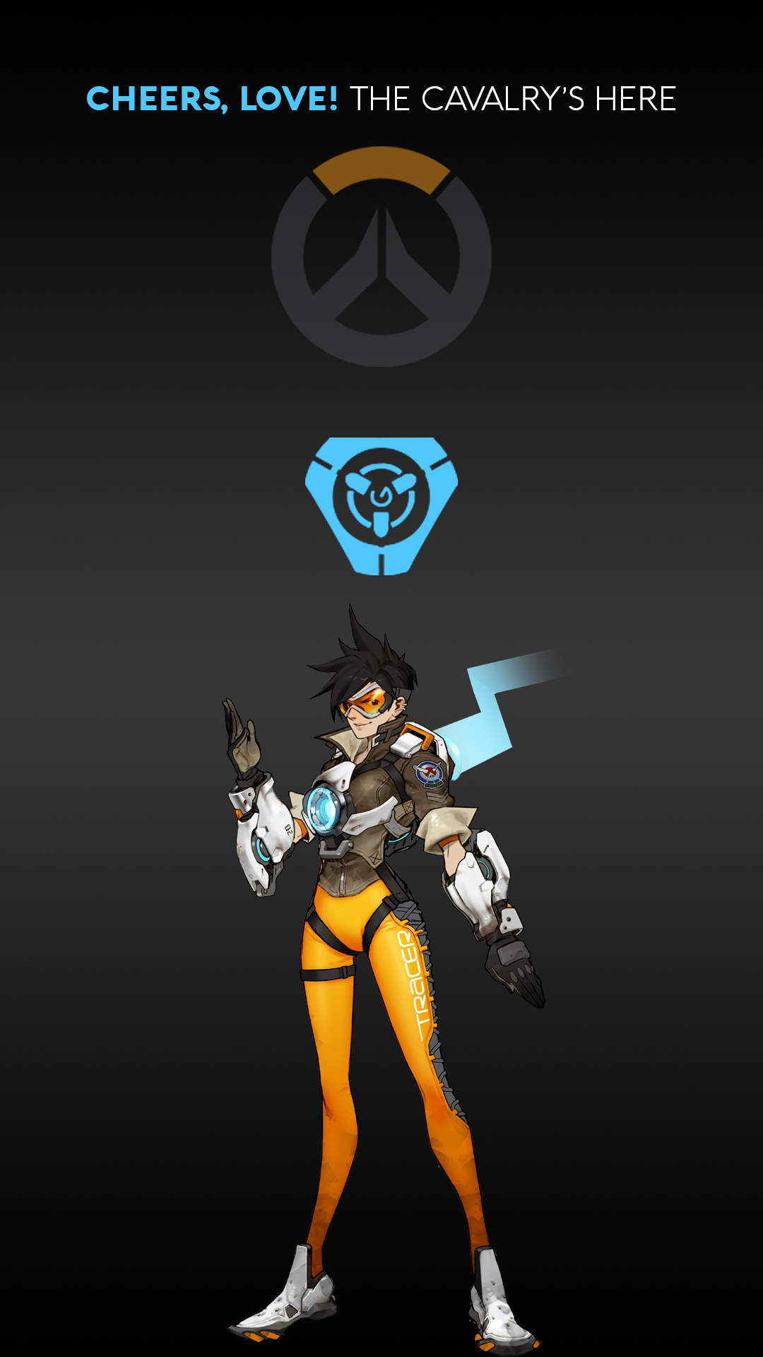 无限放大 无限放大