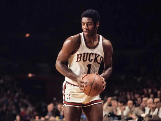 那么大家觉 那么大家觉