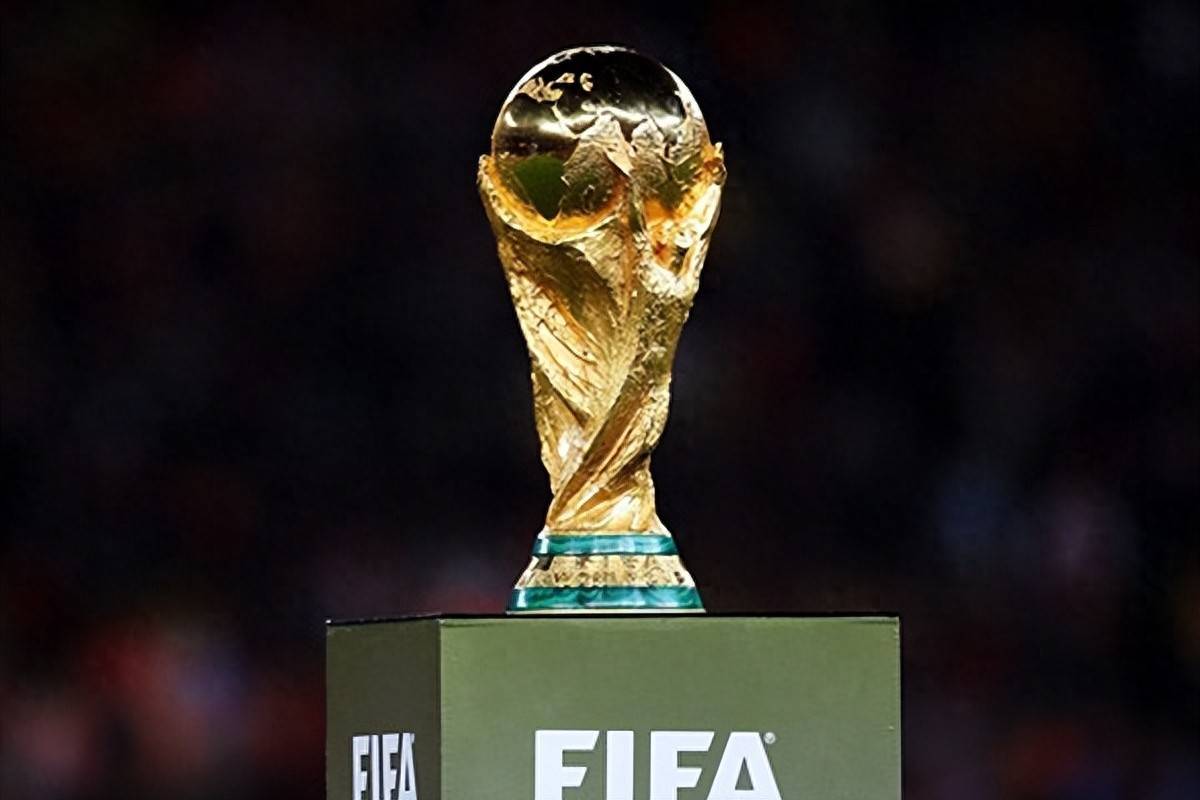 连续丢球 连续丢球