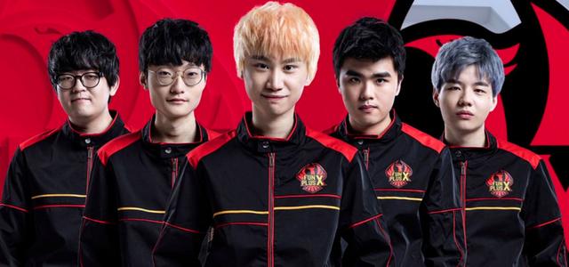 帮助核心前 帮助核心前