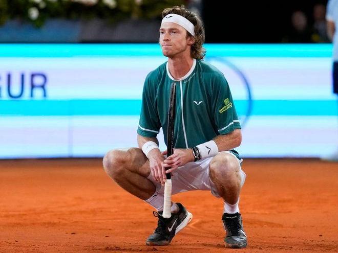 我们会接受 我们会接受