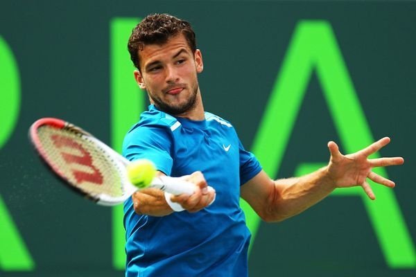 奏与篮板 奏与篮板