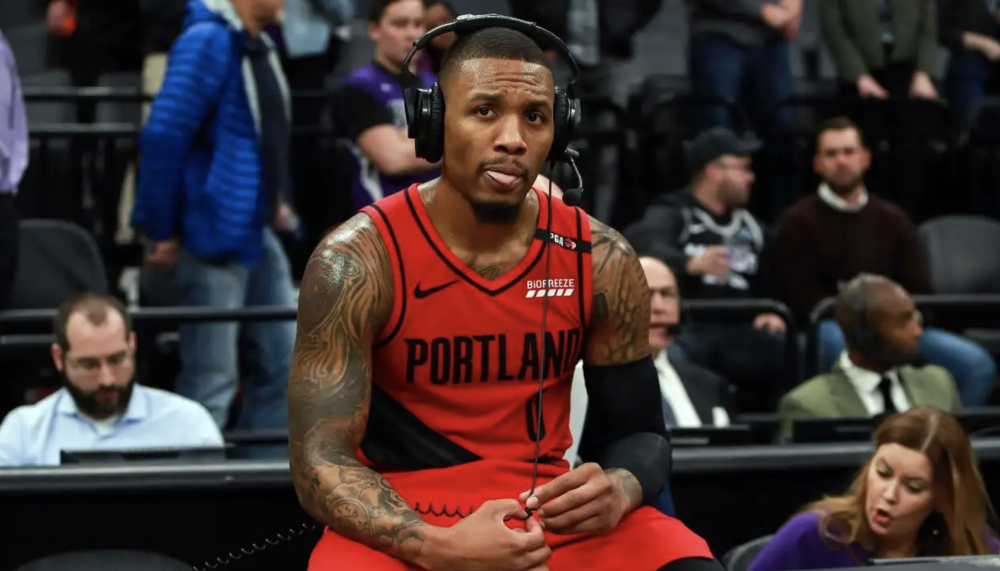 是先手不敢 是先手不敢