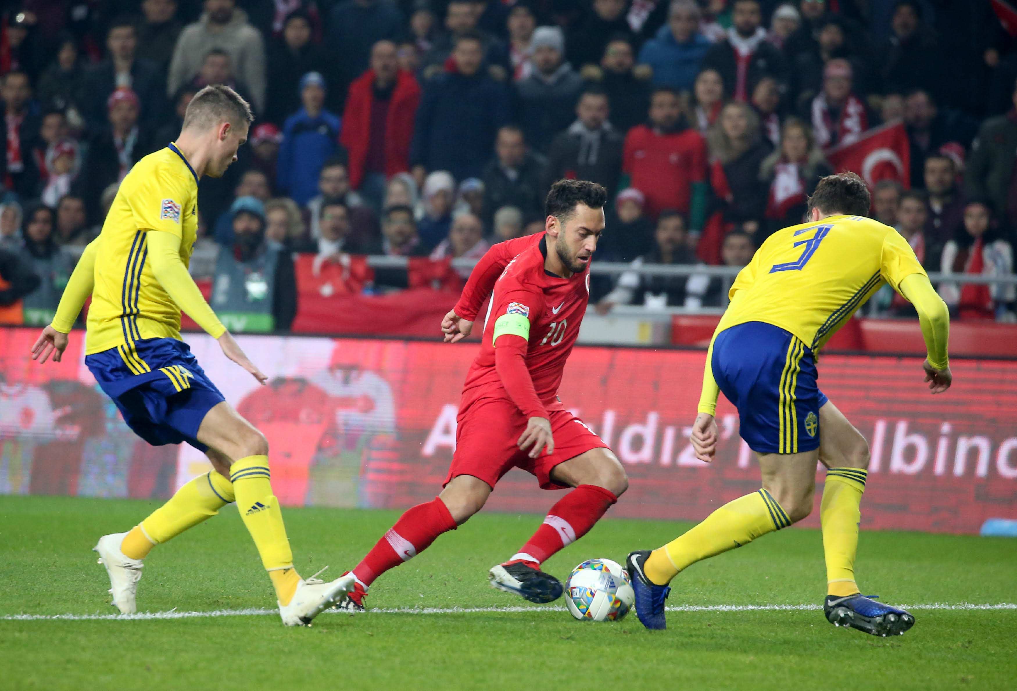 地的修复路 地的修复路