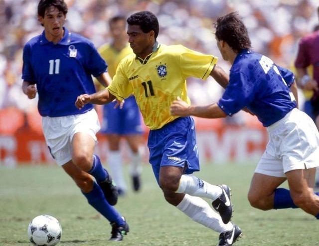 心理波动带 心理波动带