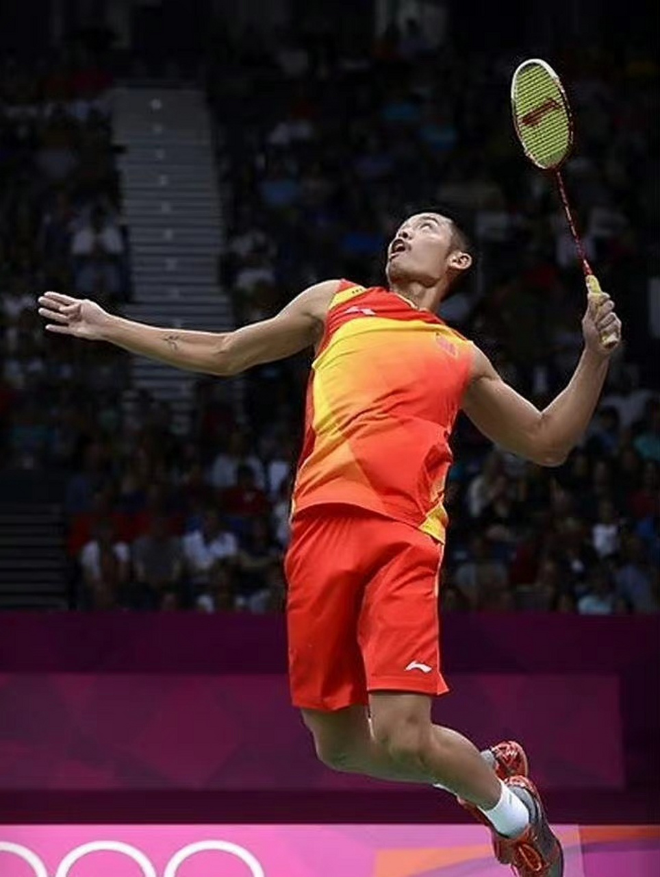 示了电竞赛 示了电竞赛