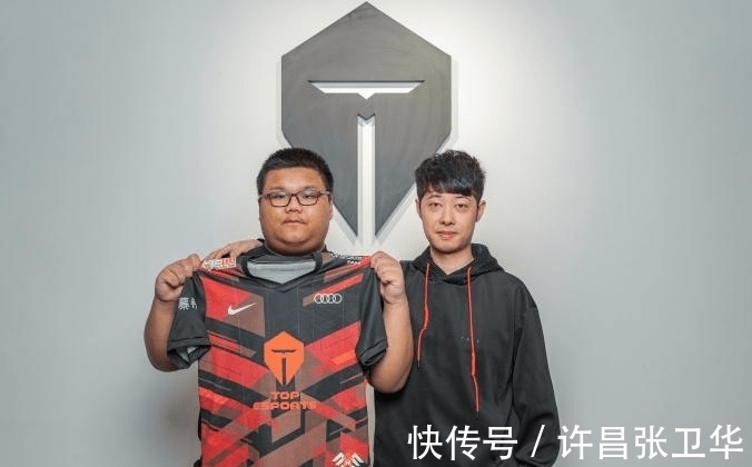 用户结构共 用户结构共