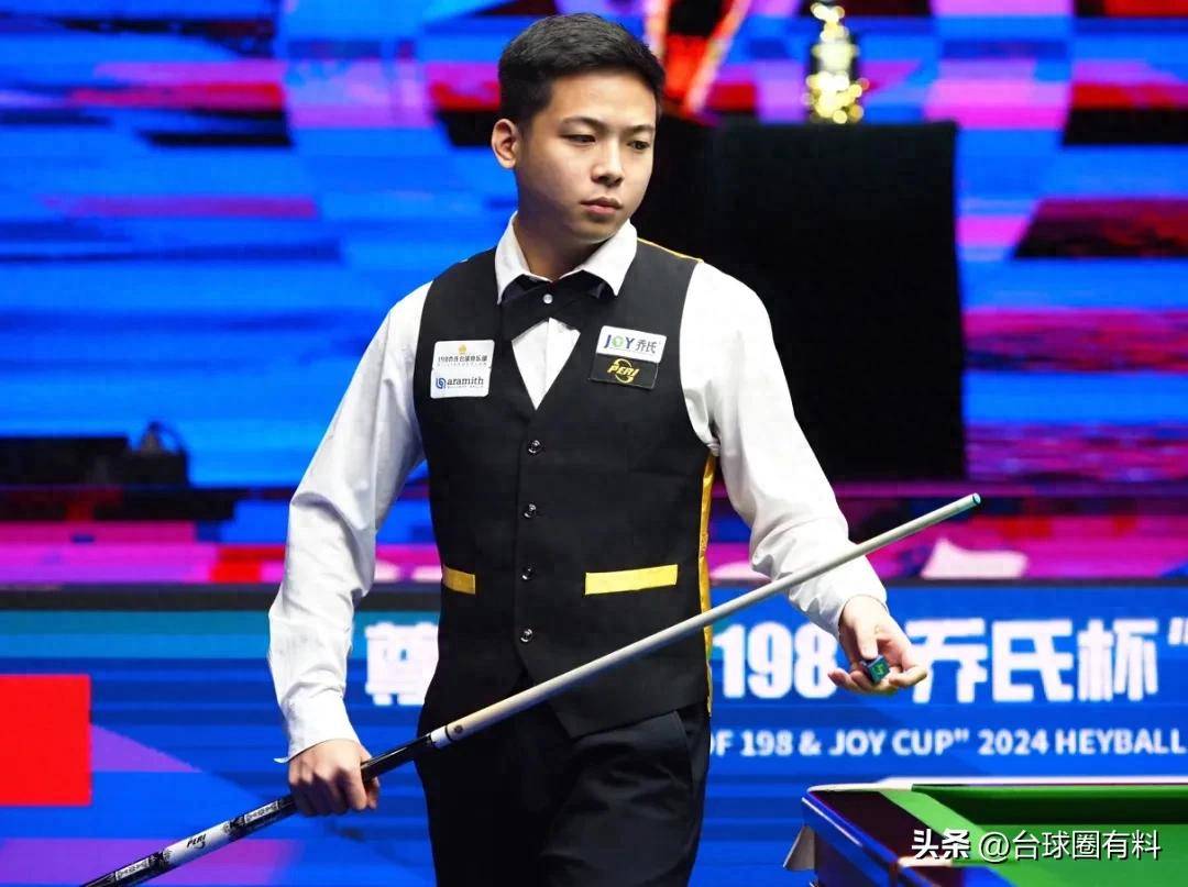 拼尽了全力 拼尽了全力