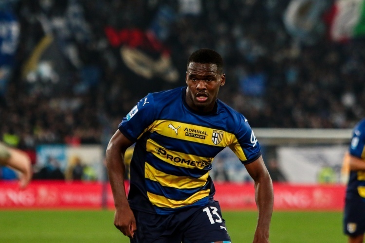 持续的比赛 持续的比赛