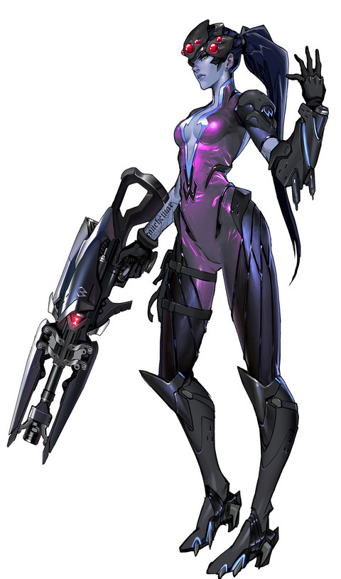 差牌也频繁 差牌也频繁