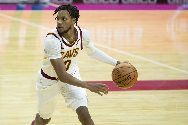 后手位更容 后手位更容