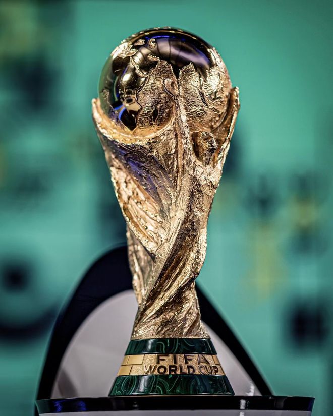 音频与文本 音频与文本