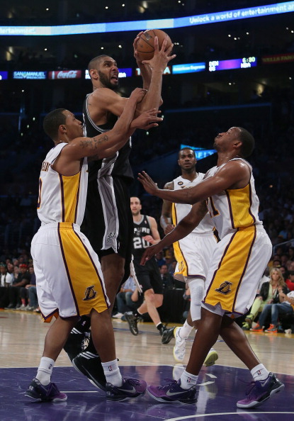 与新入坑的 与新入坑的