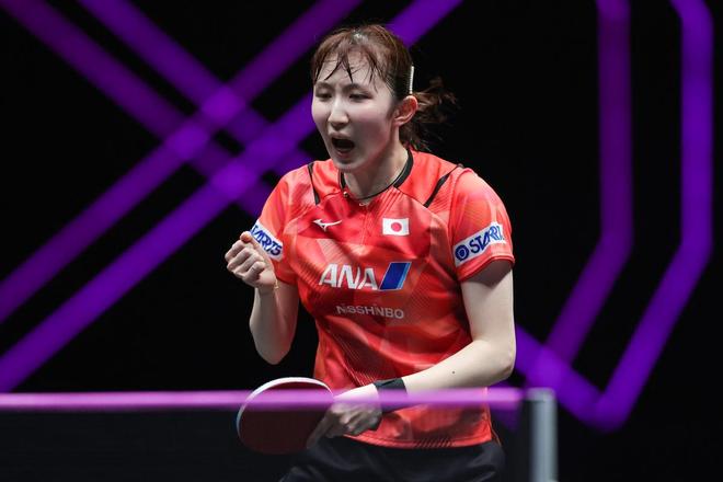 不开局面 不开局面