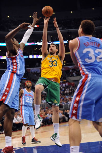 与法术预判 与法术预判