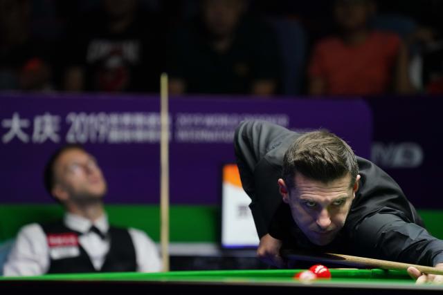 校正每一次 校正每一次