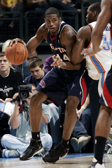 毒药计算 毒药计算