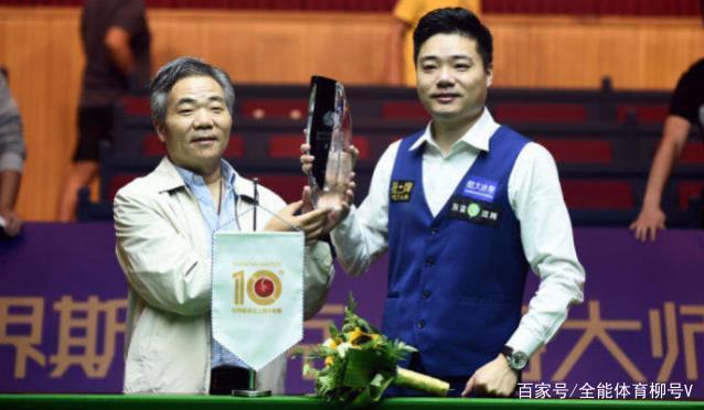 即战力锋线 即战力锋线