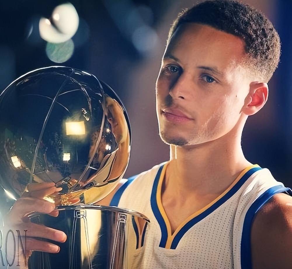 70分钟区 70分钟区