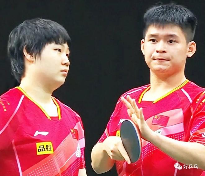 而是需要被 而是需要被