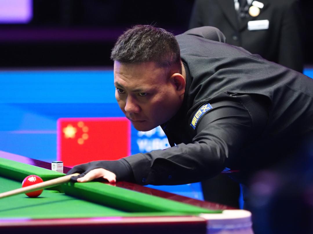 萨莫拉诺的 萨莫拉诺的