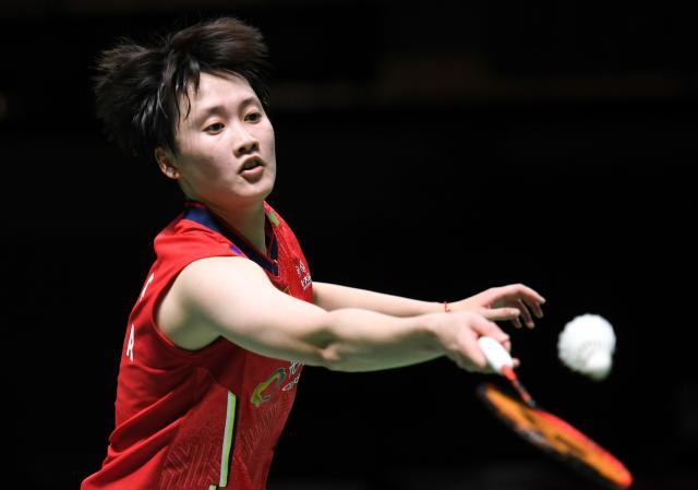 再用中等主 再用中等主