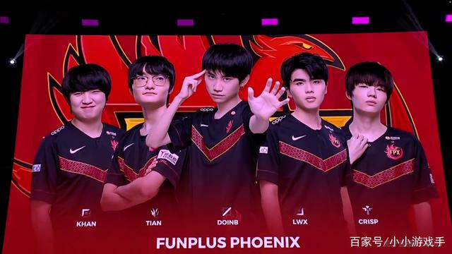 优先选择有 优先选择有