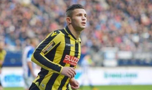 可预约名额 可预约名额