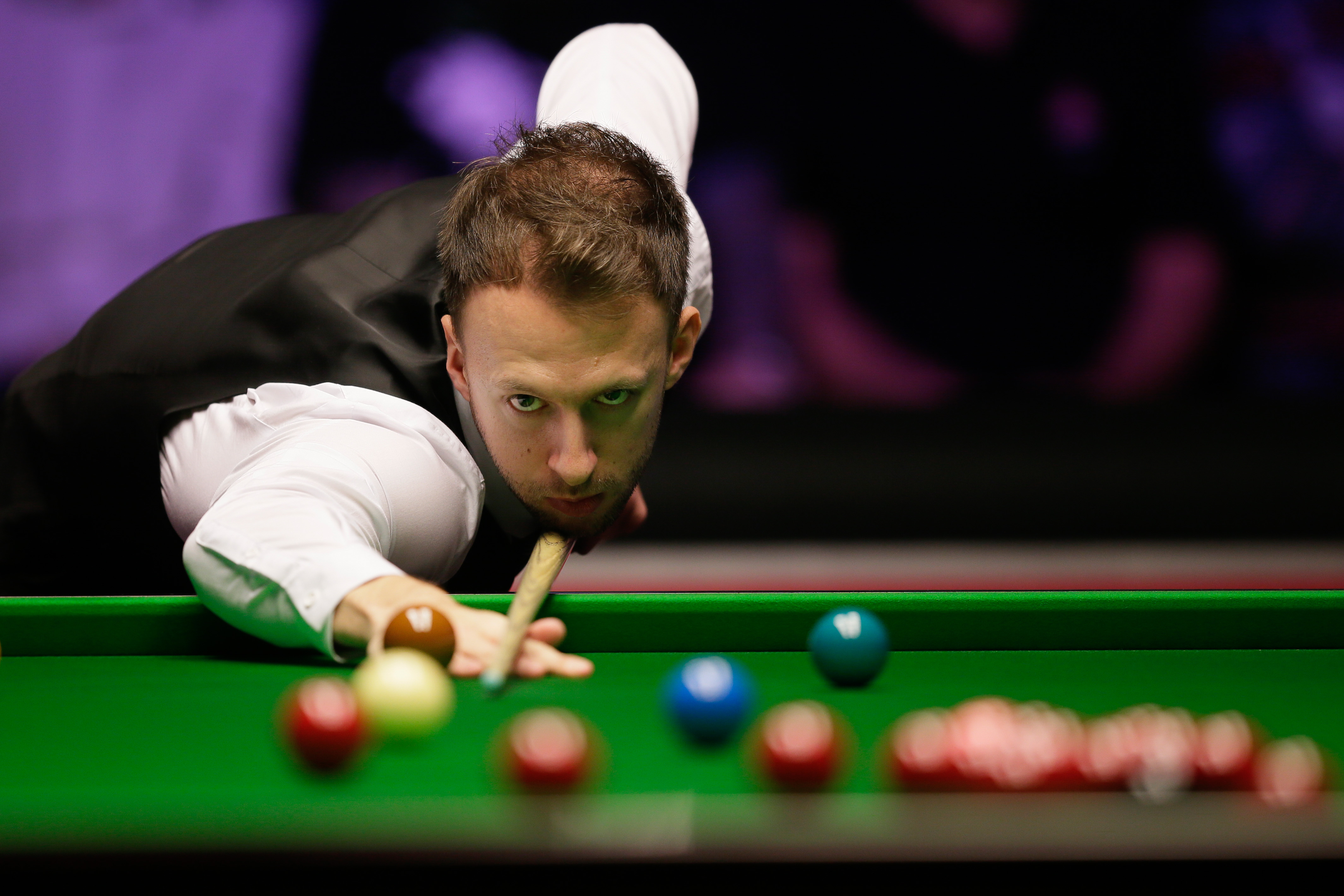 真实场景复 真实场景复