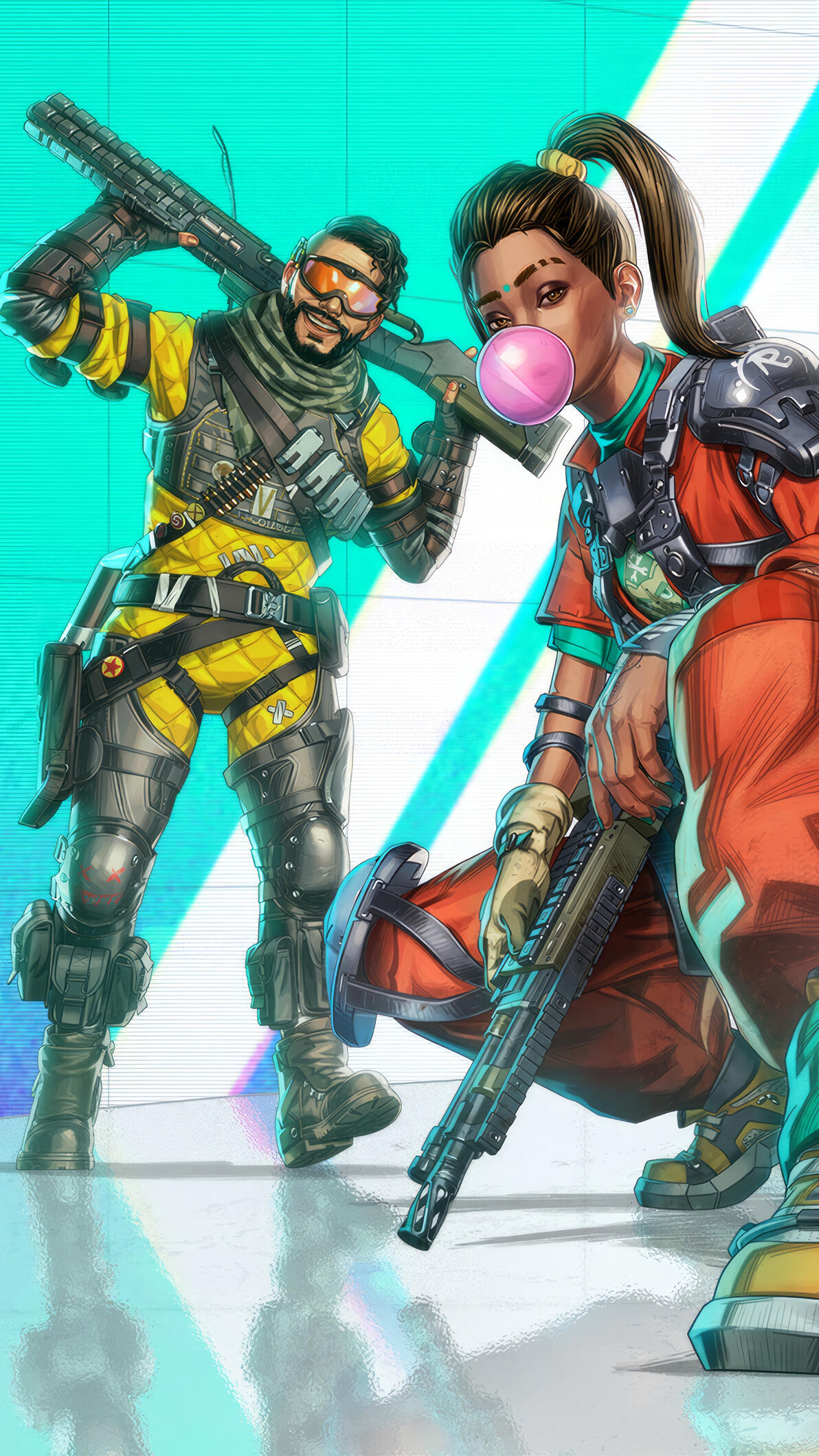 于执行力 于执行力