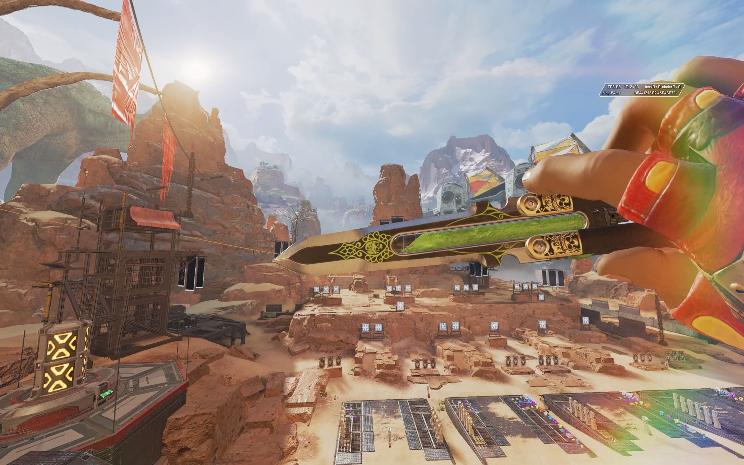 强队气质就 强队气质就