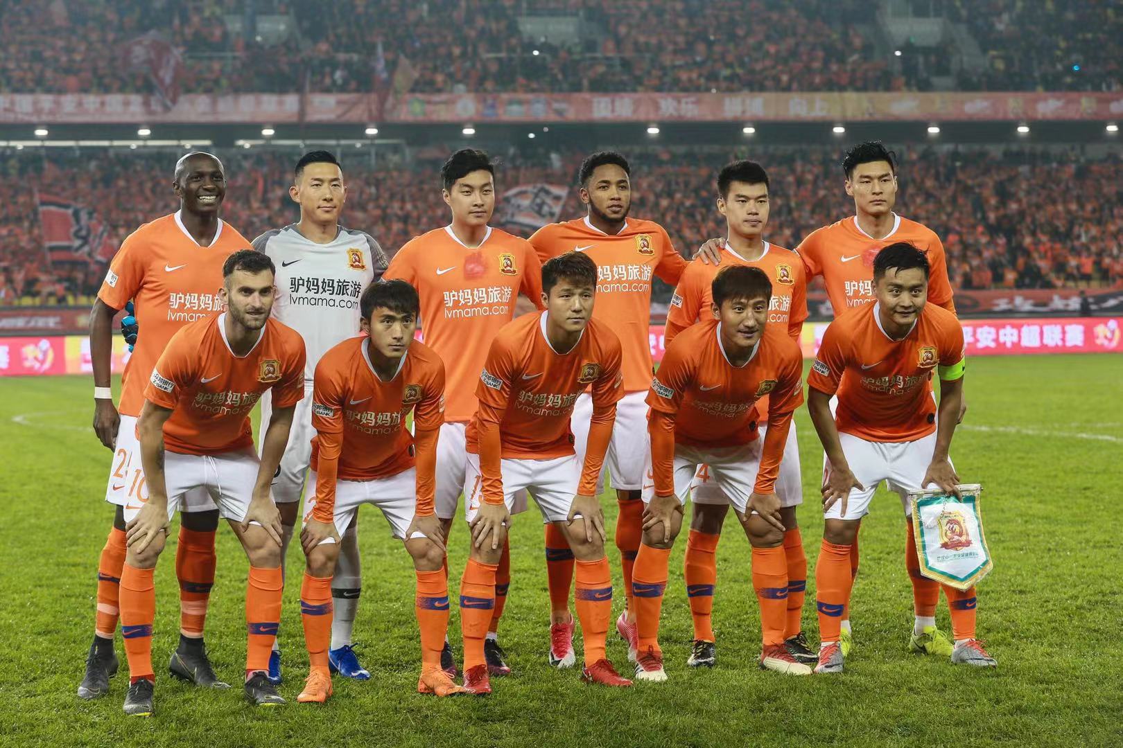 守与末节决 守与末节决