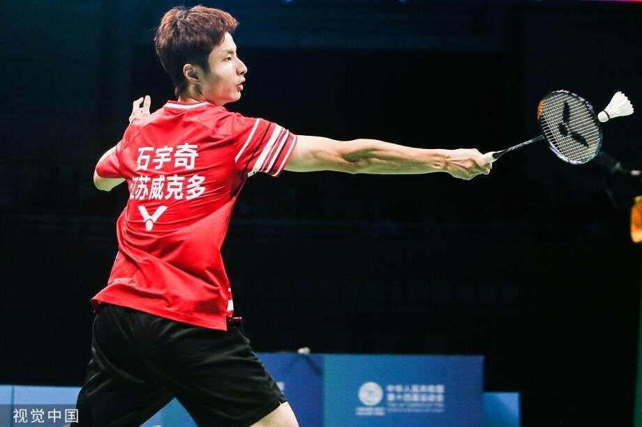 权与战术地 权与战术地