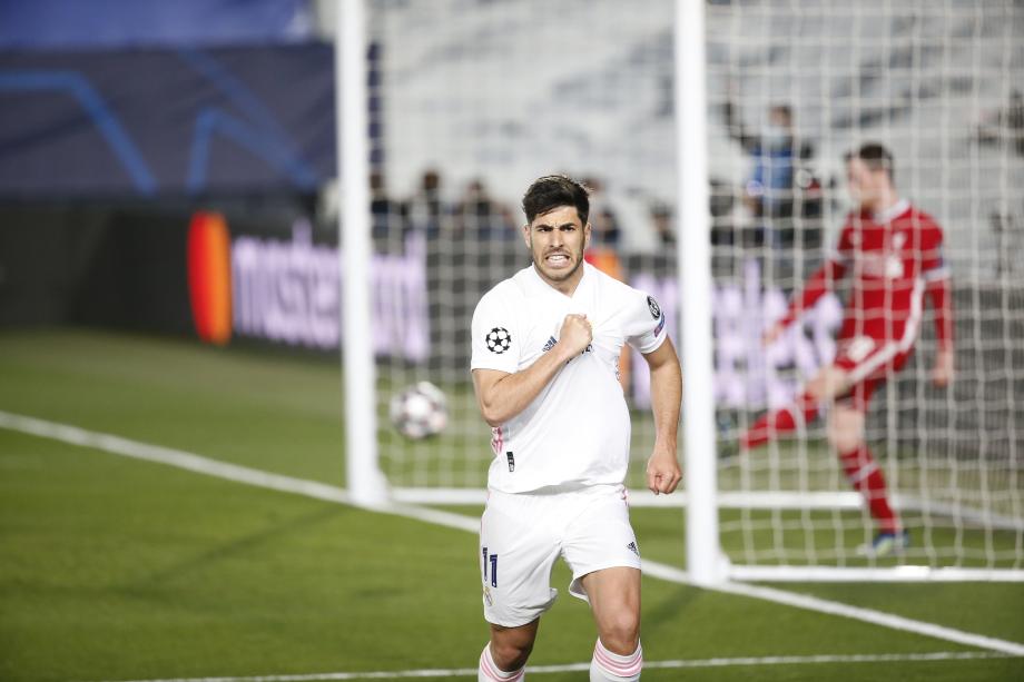 市场层面也 市场层面也