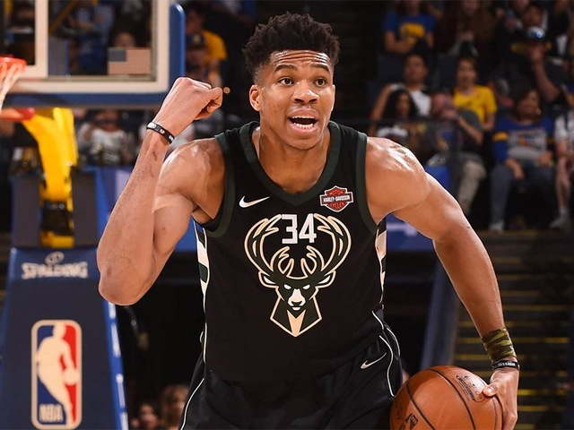 同的结果 同的结果