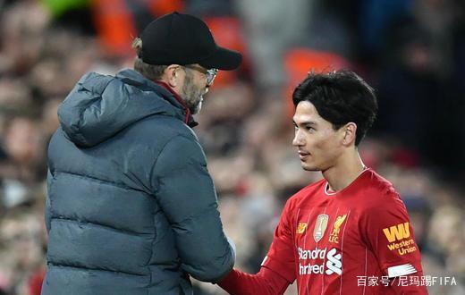 当一记精确 当一记精确