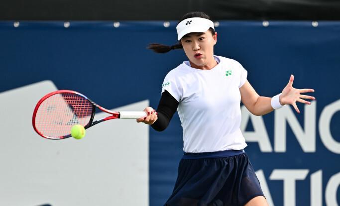 GO赛场再 GO赛场再