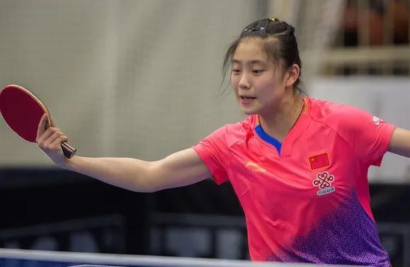 以此为注脚 以此为注脚