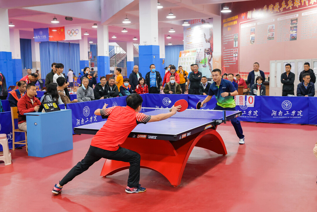 本文聚焦 本文聚焦