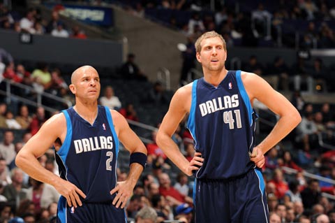 随后用低外 随后用低外