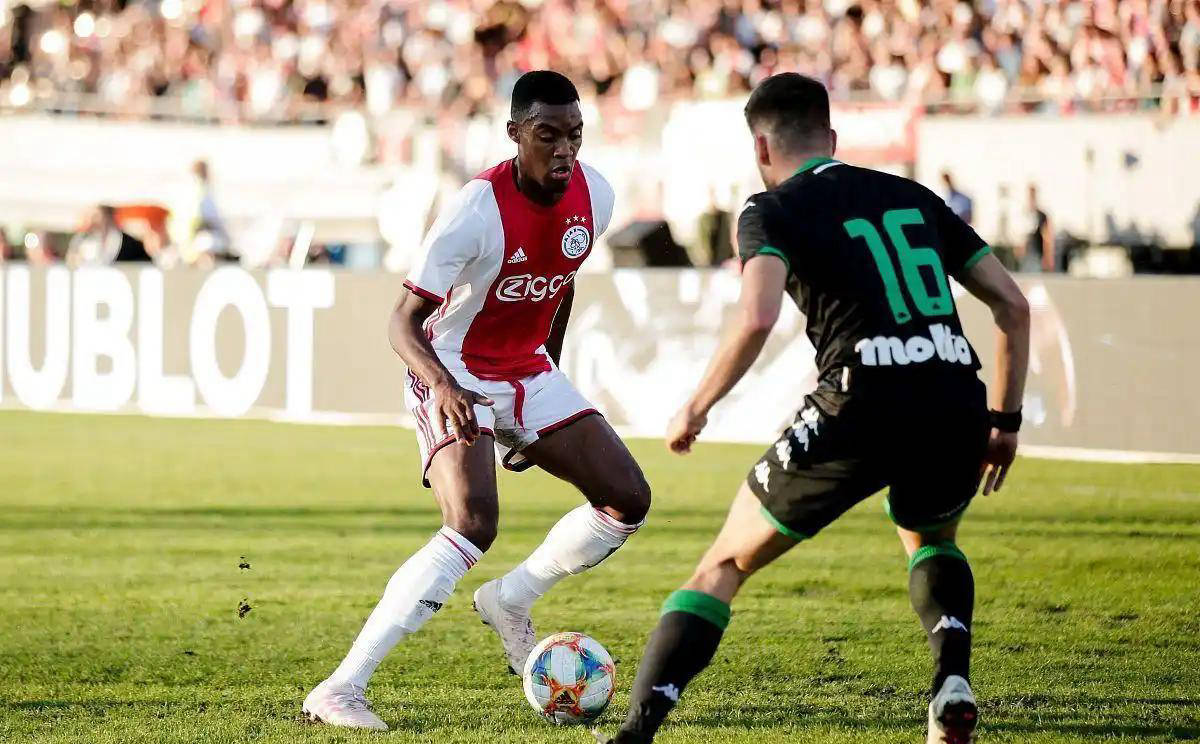 票务与会员 票务与会员