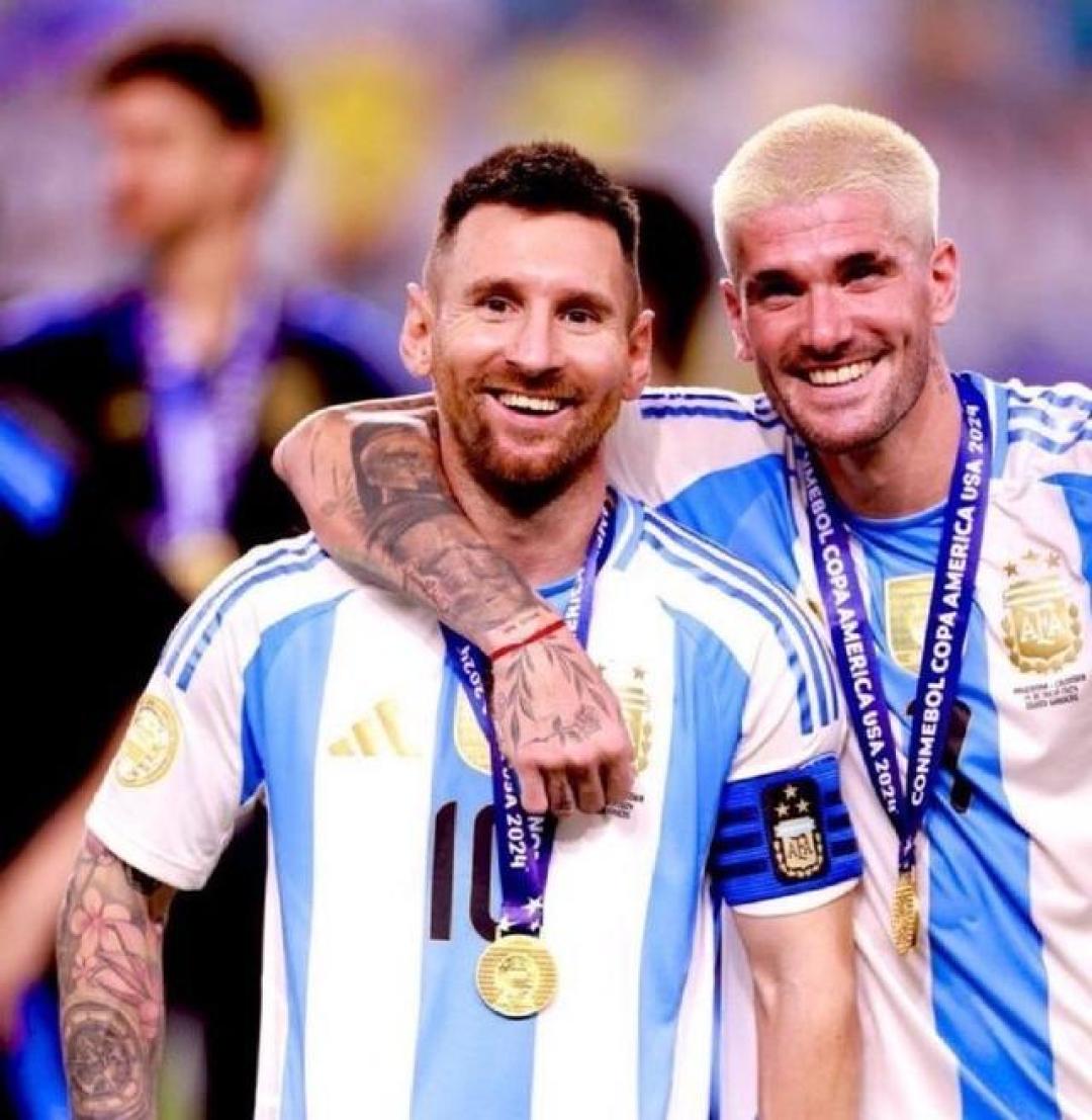 的协同机制 的协同机制