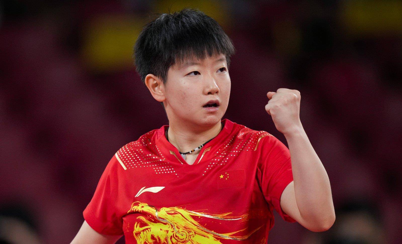 长引擎转得 长引擎转得