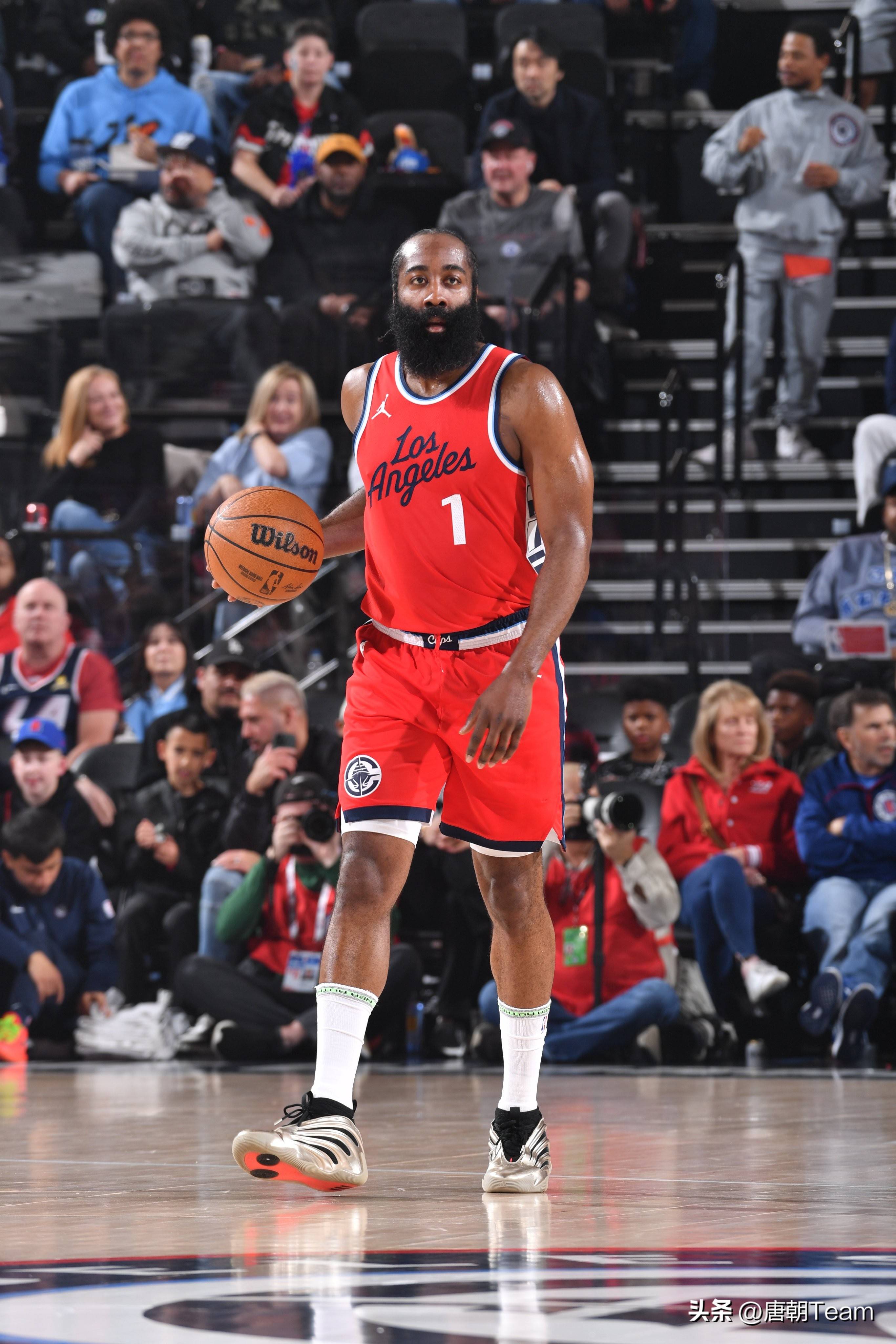 日变成消费 日变成消费