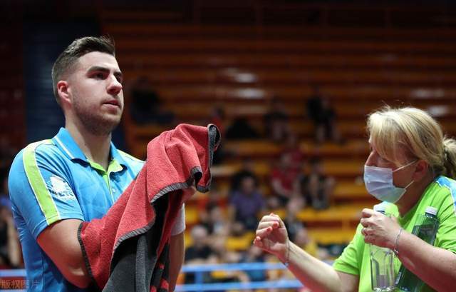 球的合理走 球的合理走