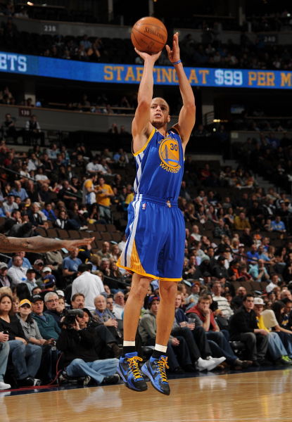 MVP