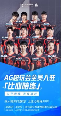 案例一 案例一