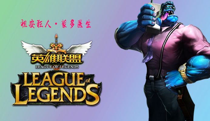 爆发力 爆发力