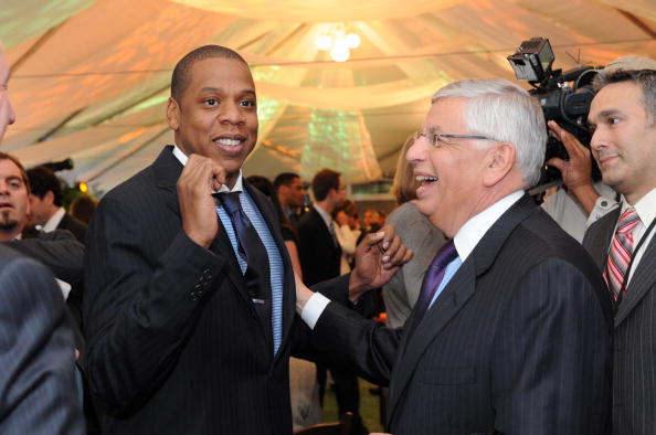 保证价值与